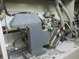 <b>HOLZ-HER</b> 1317-1 Edge Banding Machine (Automatic)