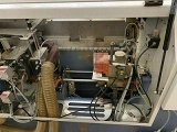 <b>HEBROCK</b> AKV 3005 DK-F Edge Banding Machine (Automatic)