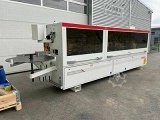 <b>SCM</b> Olimpic K 500 Edge Banding Machine (Automatic)