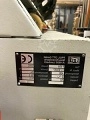 OTT PACIFIC P-V04 edge banding machine (automatic)