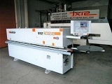 <b>HOLZ-HER</b> Sprint 1310-1 Edge Banding Machine (Automatic)