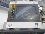IMA Novimat I / G80/650/R3 edge banding machine (automatic)