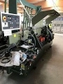 HOLZ-HER 1423 Edge Banding Machine (Automatic)
