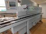 BRANDT KDF 530 C edge banding machine (automatic)