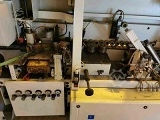 <b>SCM</b> Olimpic K203 Edge Banding Machine (Automatic)