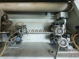 <b>SCM</b> K203 Edge Banding Machine (Automatic)