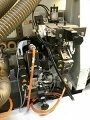 <b>BRANDT</b> KDF 650 Edge Banding Machine (Automatic)