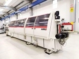 IMA Advantage 700 edge banding machine (automatic)