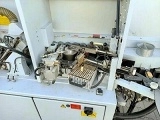<b>BRANDT</b> KDF 350 C Edge Banding Machine (Automatic)