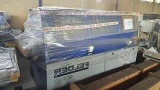 FELDER G500 edge banding machine (automatic)