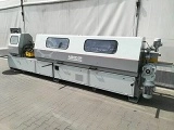 <b>CEHISA</b> System 5P Edge Banding Machine (Automatic)