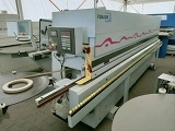 <b>BRANDT</b> KD 68 CF Edge Banding Machine (Automatic)