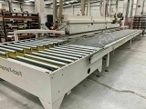 <b>IMA</b> Concept 5325 Edge Banding Machine (Automatic)