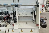 IMA Advantage 700 edge banding machine (automatic)