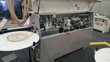 CASADEI FLEXA 17S  RM7 edge banding machine (automatic)