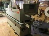 HOLZ-HER Sprint 1310-1 Edge Banding Machine (Automatic)