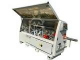 WINTER KANTOMAX 151 F edge banding machine (automatic)