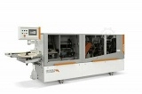 <b>CASADEI</b> Flexa 27 Edge Banding Machine (Automatic)