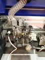 <b>FELDER</b> G 680 Edge Banding Machine (Automatic)