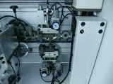 WINTER KANTOMAX SPEED FU edge banding machine (automatic)