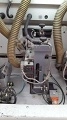 HOLZ-HER ACCORD 1468 edge banding machine (automatic)