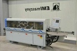 <b>BRANDT</b> KDF 350 C Edge Banding Machine (Automatic)