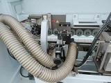 BRANDT KDF 220 edge banding machine (automatic)