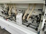 <b>SCM</b> Olimpic K 500 Edge Banding Machine (Automatic)