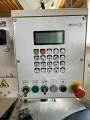HOLZKRAFT me 40t edge banding machine (automatic)