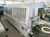 <b>BRANDT</b> KD 68 CF Edge Banding Machine (Automatic)