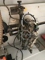 <b>HOLZ-HER</b> Triathlon 1488 V Edge Banding Machine (Automatic)