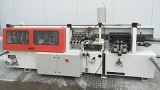 HARTMANN HM 5 M edge banding machine (automatic)