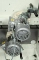 CASADEI FLEXA 47 edge banding machine (automatic)