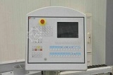 BRANDT KDF 350 C edge banding machine (automatic)