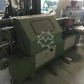 OTT Unikant 202 edge banding machine (automatic)