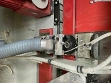 <b>OTT</b> Pacific PV 6-F Edge Banding Machine (Automatic)