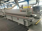 HOLZ-HER 1334 Edge Banding Machine (Automatic)