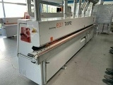 HOLZ-HER SPRINT 1329 Edge Banding Machine (Automatic)