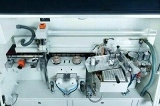 <b>ROBLAND</b> KM 775 Edge Banding Machine (Automatic)