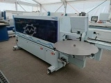 <b>BRANDT</b> KDF 220 Edge Banding Machine (Automatic)