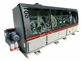 WINTER KANTOMAX 601 N edge banding machine (automatic)