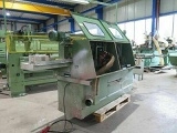 EBM KDP 111 SLK edge banding machine (automatic)