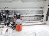 <b>IMA</b> Novimat I / G80/540/L20 Edge Banding Machine (Automatic)