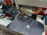 <b>OTT</b> Tornado Top Edge Banding Machine (Automatic)