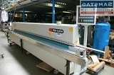 HOLZ-HER 1417 Edge Banding Machine (Automatic)