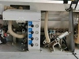 GRIGGIO GB 5/8 RA edge banding machine (automatic)