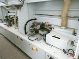 BRANDT KD 68 CF edge banding machine (automatic)