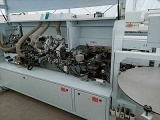 <b>BRANDT</b> KDF 220 Edge Banding Machine (Automatic)