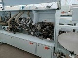 BRANDT KDF 220 edge banding machine (automatic)