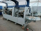 <b>FORMAT</b> PERFECT 608 Edge Banding Machine (Automatic)